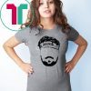 Gardner Minshew Duval Shirt