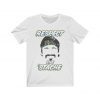 Gardner Minshew Fan Unisex T-Shirt
