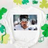 Gardner Minshew shirt jaguars shirt