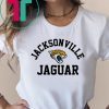 Gardner Minshew’s dad Jacksonville Jaguar Shirt