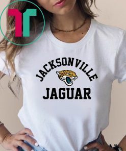 Gardner Minshew’s dad Jacksonville Jaguar Shirt