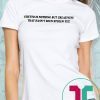 Ghetto is nothing but creativity that hasn’t been stolen yet shirt