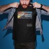 Go Fuck Yourself, Boomers Tee Shirt