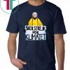 Greta Thunberg Skolstrejk For Klimatet Tee Shirt For Mens Womens