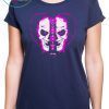 Hart Foundation Killers Shirt