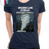 Hashtag Hurricane Dorian tshirt Bahamas Hurricane Dorian Mens T-Shirts
