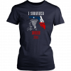 I Survived Hurricane Dorian 2019 Florida Survived storm T-Shirt