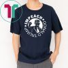 Impeach Donald Trump Shirt