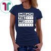 Impech The MF Impeach Trump Shirt