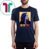 KAMALA HARRIS FOR THE PEOPLE KAMALA HARRIS PORTRAIT original T SHIRT