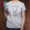 Kurt Cobain Daniel Johnston T-Shirts