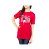 Kurt Suzuki Tee Shirt