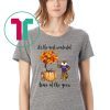 LSU tigers it's the most wonderful time of the year Shirt