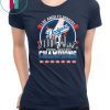 MLB los angeles dodgers 7th national league west champion shirt