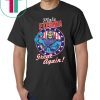 Make Eternia Great Again Shirt