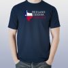 Midland Odessa Strong Unisex T-Shirt