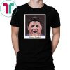 NFL ed orgeron geaux tigahs shirt