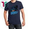 NIGHTMARE ON MINT STREET Shirt