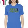 Napheesa Collier Tee Shirt