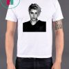Nick Starkel Justin Bieber Unisex Shirt