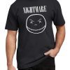 Nightvana Shirt