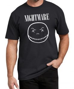 Nightvana Shirt