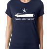 O'rourke come and take it Classic Tee Shirt