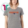 Patriots China T-shirt For Mens Womens