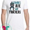 Pennywise nike just do it Tee Shirt