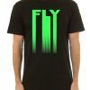 Philadelphia Eagles Fly 2019 T-Shirt