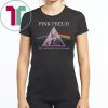 Pink freud dark side of your mom shirt