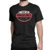 Raise Hell Praise Dale ShirtRaise Hell Praise Dale Shirt