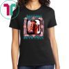 Resting Beth face shirt