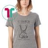 Rip Daniel Johnston Unisex T-Shirt
