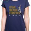 Ryan Braun Forever Shirt