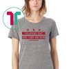Ryan Zimmerman I Blacked Out And Then We Won Tee Shirts