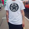 SB Nation’s Blogging The Boys Dallas Cowboys Tee Shirt