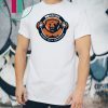 SB Nation’s Windy City Gridiron Chicago Bears Tee Shirt