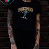 SKILSINHO Shirt
