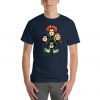 Sanderson Rhapsody Shirt