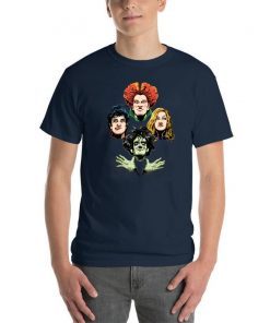 Sanderson Rhapsody Shirt
