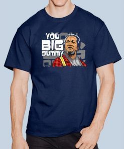 Sanford and son you big dummy shirt