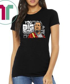 Sanford and son you big dummy shirt