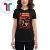 Science fiction the rocky horror picture show shirt