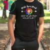 September 15 The Dot Day - Make Your Mark T-Shirt