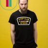 Strip Club Veteran ShirtStrip Club Veteran Shirt