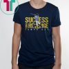 Tommy Pham Shirt