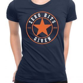 Mens Basic