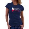 Midland Odessa Strong Offcial Tee Shirt