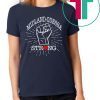 Pray for Odessa Midland 2019 T-Shirt